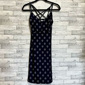 Market & Spruce | Dresses | Market Spruce Meg Knit Dress | Poshmark Market & Spruce | Dresses | Market Spruce Meg Knit Dress | Poshmark